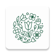 ���ݰٿ��ֻ�app�������-���ݰٿ� v1.0.2 �ֻ���