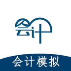 ���ģ���ֻ�app�������-���ģ�� v1.0.2 �ֻ���