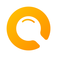 ���ⱦ�ֻ�app�������-���ⱦ v2.0.0 ��׿��