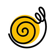 �����ֻ�app�������-���� v2.7.8 �ֻ���