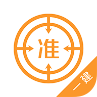 һ���ֻ�app�������-һ�� v4.70 �ֻ���