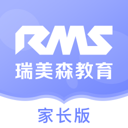 ����ɭ�����ֻ�app�������-����ɭ���� v1.4.0 ��׿��