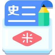 �׸׸�����ʷ�ֻ�app�������-�׸׸�����ʷ v20030 �ֻ���