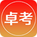 ׿����У�ֻ�app�������-׿����У v1.5.36 �ֻ���