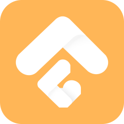 �ݺṫ���ֻ�app�������-�ݺṫ�� v3.7.16 ��׿��