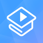 NowTalk�ֻ�app�������-NowTalk v1.5 ��׿��