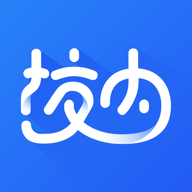 У�� School�ֻ�app�������-У�� School v1.2.1 �ֻ���