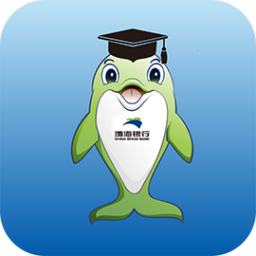 ����Eѧ���ֻ�app�������-����Eѧ�� v1.0.8 �ֻ���