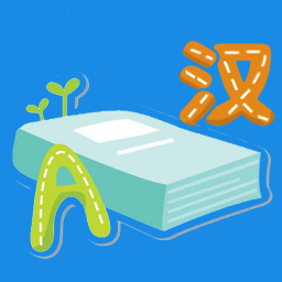 ��Ӣ�����ֻ�app�������-��Ӣ���� v1.0.15 �ֻ���