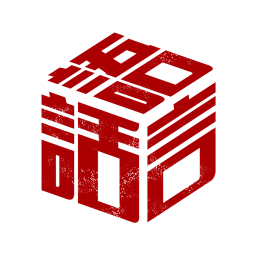 ���Ի����ֻ�app�������-���Ի��� v1.4.7 ��׿��