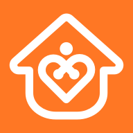 �Ҹ�֮���ֻ�app�������-�Ҹ�֮�� v1.0.0 ��׿��