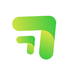 ϰϰ�����ֻ�app�������-ϰϰ���� v2.38.669 �ֻ���