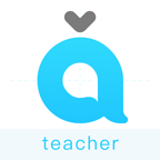 Aha Chinese��ʦ���ֻ�app�������-Aha Chinese��ʦ�� v1.4.1 ��׿��