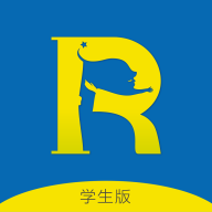 ��У�����ֻ�app�������-��У���� v1.1 �ֻ���