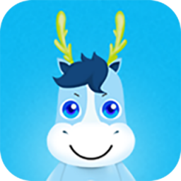 ��·ѧ���ֻ�app�������-��·ѧ�� v1.1.5 �ֻ���