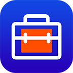 ����Ӣ������ֻ�app�������-����Ӣ����� v6.33 ��׿��