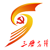 �����ȷ��ֻ�app�������-�����ȷ� v3.3.3 �ֻ���