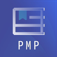 PMP����ֻ�app�������-PMP��� v2.8.9 ��׿��