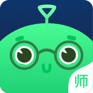 �����Ķ���ʦ�ֻ�app�������-�����Ķ���ʦ v3.7.1 ��׿��