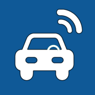 �������ֻ�app�������-������ v1.0.3 �ֻ���