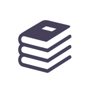 �����Ļ���ý�ֻ�app�������-�����Ļ���ý v1.3.6 �ֻ���