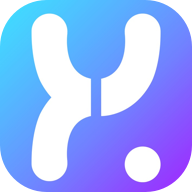 ��ѧħ���ֻ�app�������-��ѧħ�� v1.0.25 ��׿��