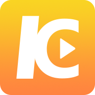 ���Ϳ����ֻ�app�������-���Ϳ��� v2.7.1 ��׿��