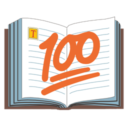 ��ҵ������ֻ�app�������-��ҵ����� v1.5 �ֻ���