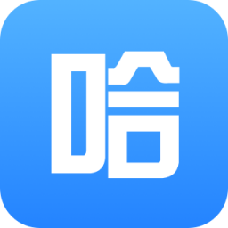 �����Ŀ��ֻ�app�������-�����Ŀ� v5.15.5 ��׿��