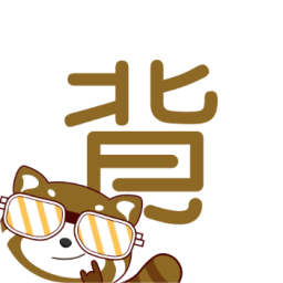 �Źȱ�����ֻ�app�������-�Źȱ���� v1.0.1 �ֻ���