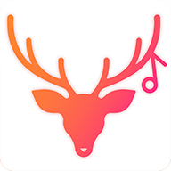 ��������ʦ���ֻ�app�������-��������ʦ�� v3.1.0 �ֻ���