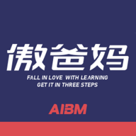 �������ֻ�app�������-������ v1.0.0 �ֻ���