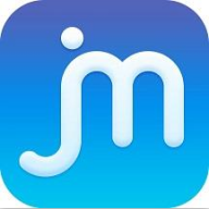 �����о��ֻ�app�������-�����о� v1.1.0 �ֻ���