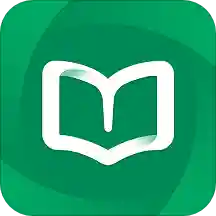 �ۺ�ѧ�ֻ�app�������-�ۺ�ѧ v3.6.0.1.02 �ֻ���