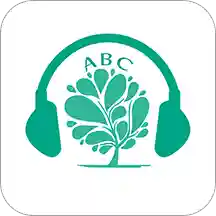 Ӣ�����������ֻ�app�������-Ӣ���������� v1.3.7.4 ��׿��