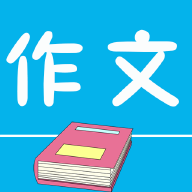 ���ľ����ֻ�app�������-���ľ��� v1.0.0 �ֻ���