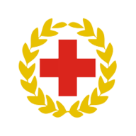 �۾��ֻ�app�������-�۾� v1.0.7 ��׿��