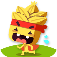 �����ҳ��ֻ�app�������-�����ҳ� v4.1.0 �ֻ���