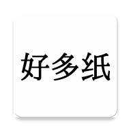 �ö�ֽ�ֻ�app�������-�ö�ֽ v1.1.0 ��׿��