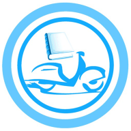 ѧϰ���ֻ�app�������-ѧϰ�� v1.0.0 �ֻ���