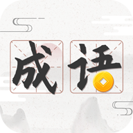 ����Ȥѧ�ֻ�app�������-����Ȥѧ v1.0.0 ��׿��