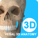 ά����3D�����ֻ�app�������-ά����3D���� v4.5.2 ��׿��