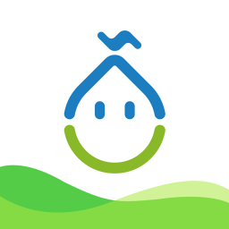 �ͱ����ҳ����ֻ�app�������-�ͱ����ҳ��� v3.0.0 �ֻ���