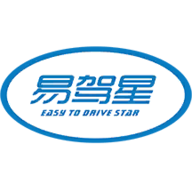 �׼���ѧ���ֻ�app�������-�׼���ѧ�� v1.0.0.1 �ֻ���