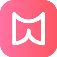 ����ѧԺ�ֻ�app�������-����ѧԺ v2.10.1 ��׿��