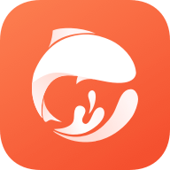 �ű���Ը�ֻ�app�������-�ű���Ը v4.7.3 ��׿��