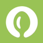 ���ӿ����ֻ�app�������-���ӿ��� v5.4.1 �ֻ���