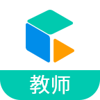 �ƶ��ڿ������ֻ�app�������-�ƶ��ڿ����� v1.3.6 �ֻ���