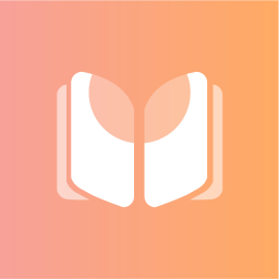 ��Ϧ�����ֻ�app�������-��Ϧ���� v1.0.1 ��׿��