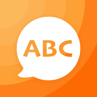 MBA�������ֻ�app�������-MBA������ v1.0.0 �ֻ���